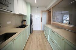 Blk 152B Bedok South Horizon (Bedok), HDB 4 Rooms #628344001